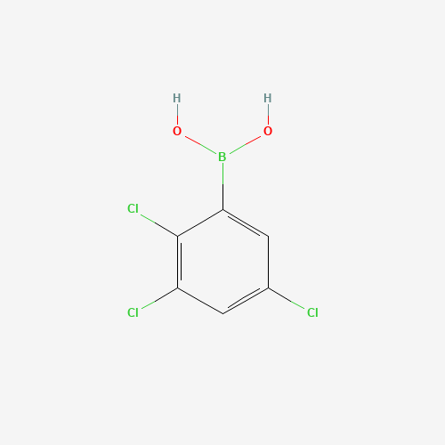 FT-0609446 CAS:212779-19-6 chemical structure