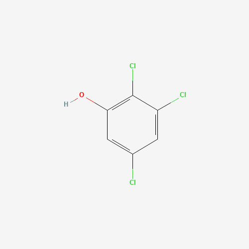 FT-0609447 CAS:933-78-8 chemical structure