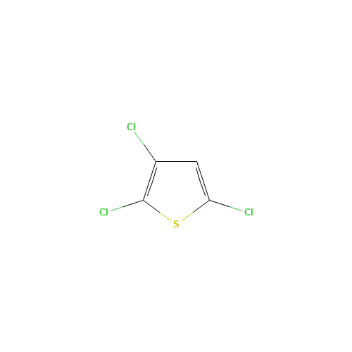FT-0609448 CAS:17249-77-3 chemical structure