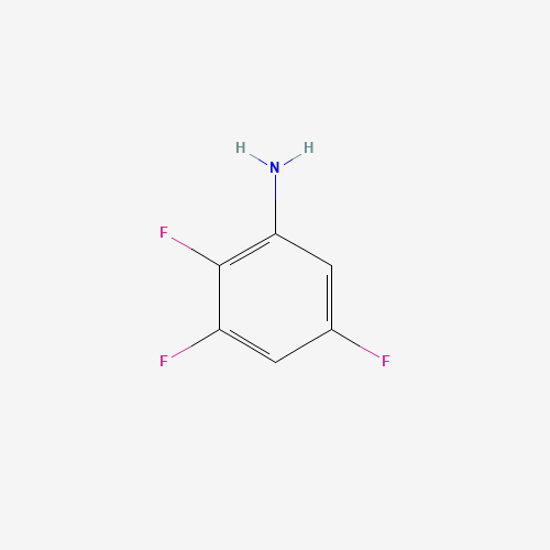 FT-0609449 CAS:363-80-4 chemical structure