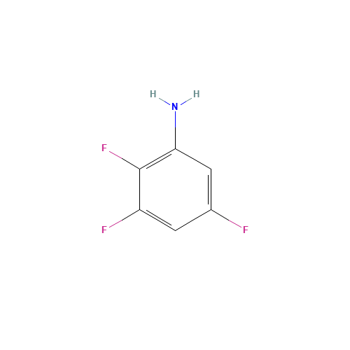 FT-0609449 CAS:363-80-4 chemical structure