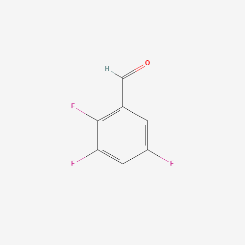 FT-0609450 CAS:126202-23-1 chemical structure