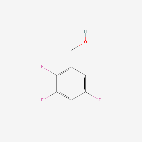 FT-0609452 CAS:67640-33-9 chemical structure