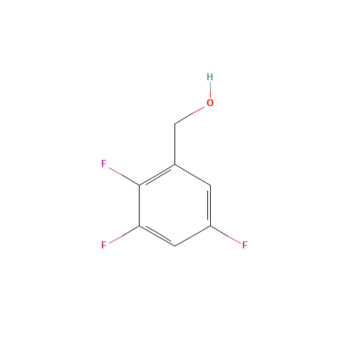 FT-0609452 CAS:67640-33-9 chemical structure