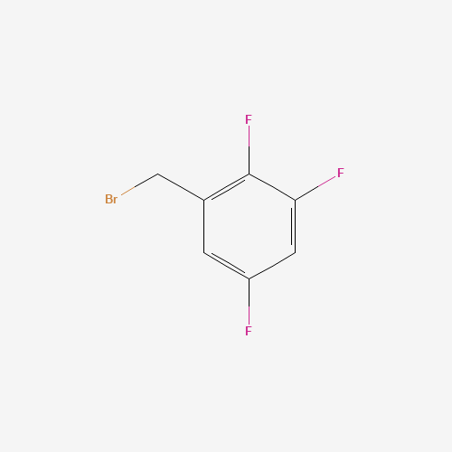 FT-0609453 CAS:226717-83-5 chemical structure