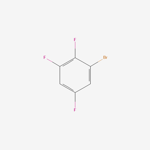 FT-0609454 CAS:133739-70-5 chemical structure