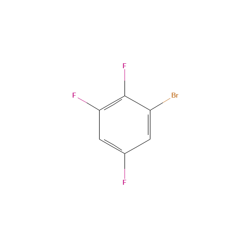 FT-0609454 CAS:133739-70-5 chemical structure