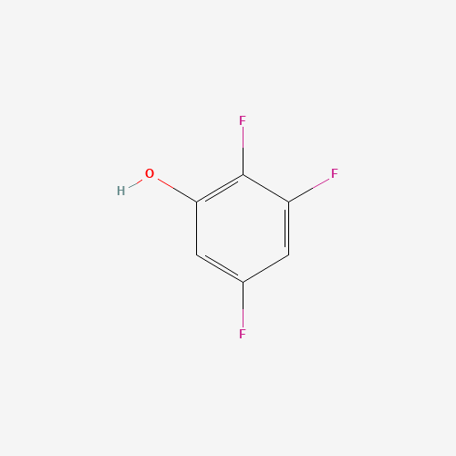 FT-0609455 CAS:2268-15-7 chemical structure