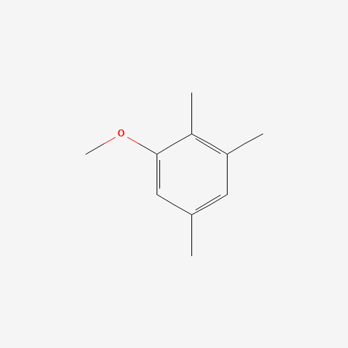 FT-0609457 CAS:20469-61-8 chemical structure