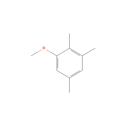 FT-0609457 CAS:20469-61-8 chemical structure