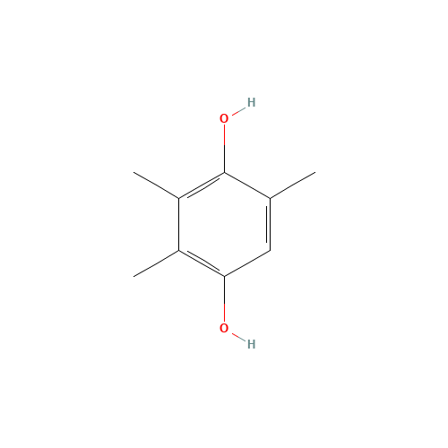 FT-0609459 CAS:700-13-0 chemical structure