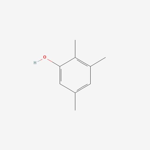 FT-0609460 CAS:697-82-5 chemical structure