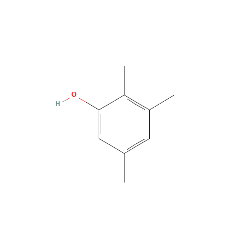 FT-0609460 CAS:697-82-5 chemical structure
