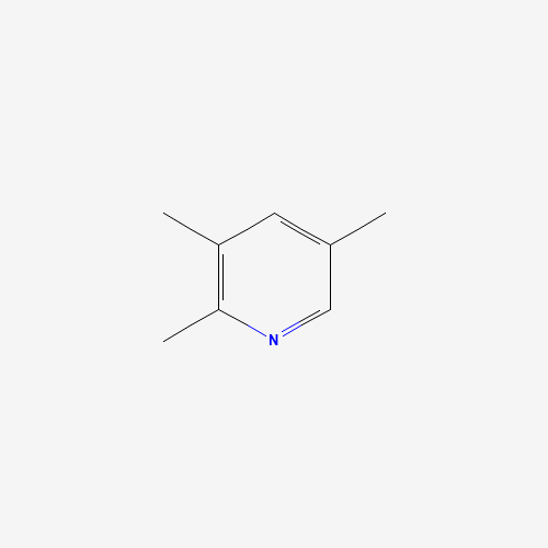 FT-0609462 CAS:695-98-7 chemical structure