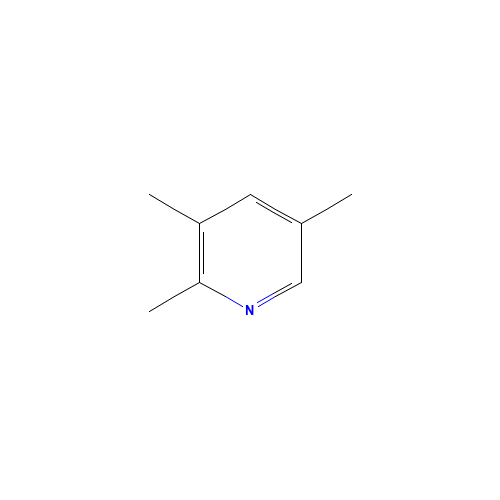 FT-0609462 CAS:695-98-7 chemical structure