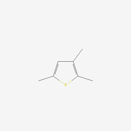 FT-0609463 CAS:1795-05-7 chemical structure