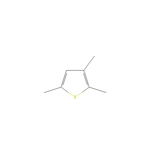 FT-0609463 CAS:1795-05-7 chemical structure