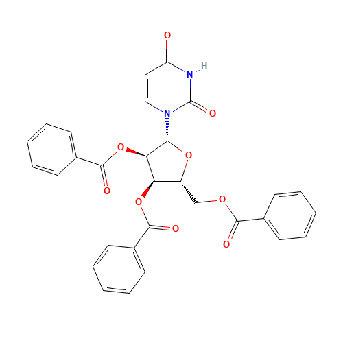 FT-0609466 CAS:1748-04-5 chemical structure