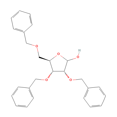 FT-0609468 CAS:89615-45-2 chemical structure