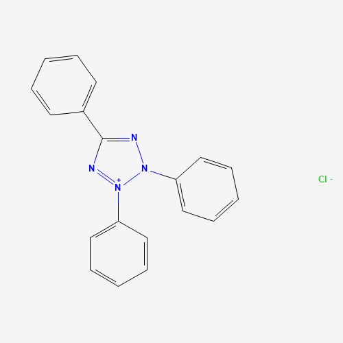 FT-0609469 CAS:298-96-4 chemical structure