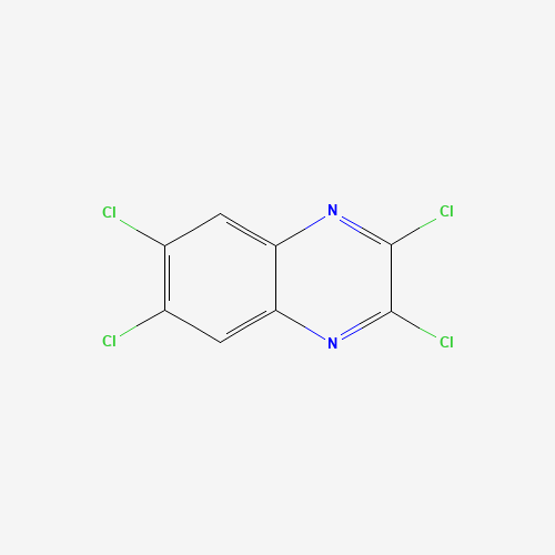 FT-0609470 CAS:25983-14-6 chemical structure