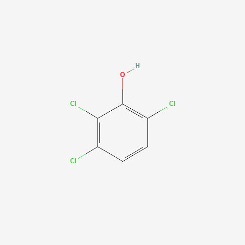 FT-0609472 CAS:933-75-5 chemical structure