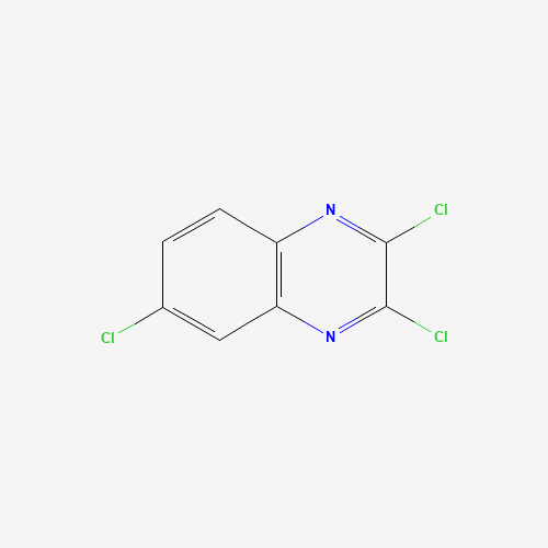 FT-0609474 CAS:2958-87-4 chemical structure
