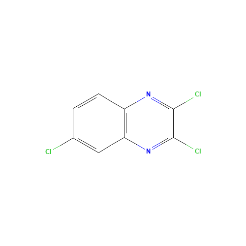 FT-0609474 CAS:2958-87-4 chemical structure