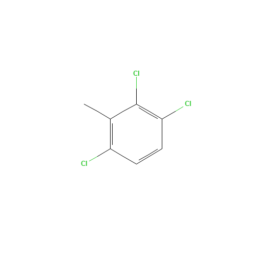 FT-0609475 CAS:2077-46-5 chemical structure