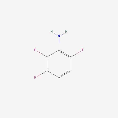 FT-0609477 CAS:67815-56-9 chemical structure