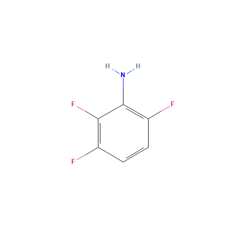 FT-0609477 CAS:67815-56-9 chemical structure