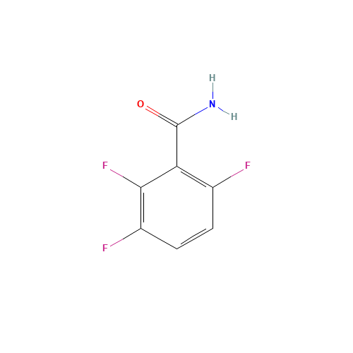 FT-0609480 CAS:207986-22-9 chemical structure
