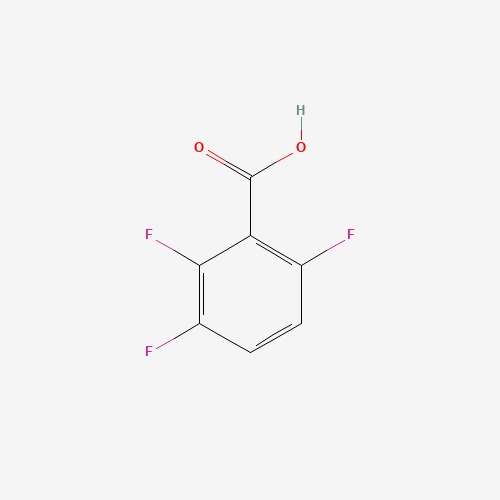 FT-0609481 CAS:2358-29-4 chemical structure