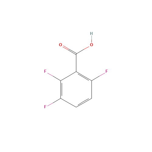 FT-0609481 CAS:2358-29-4 chemical structure