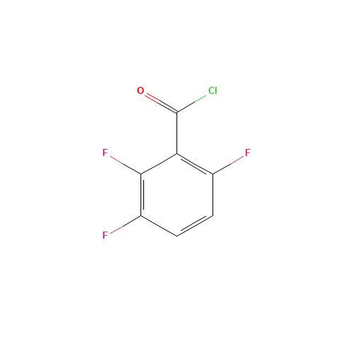 FT-0609483 CAS:189807-20-3 chemical structure