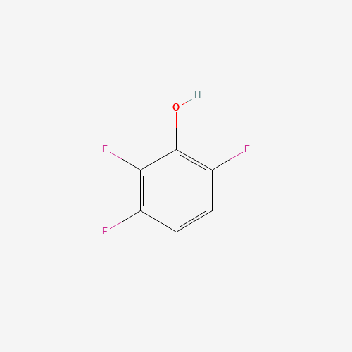 FT-0609486 CAS:113798-74-6 chemical structure