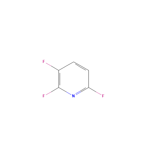 FT-0609488 CAS:3512-18-3 chemical structure