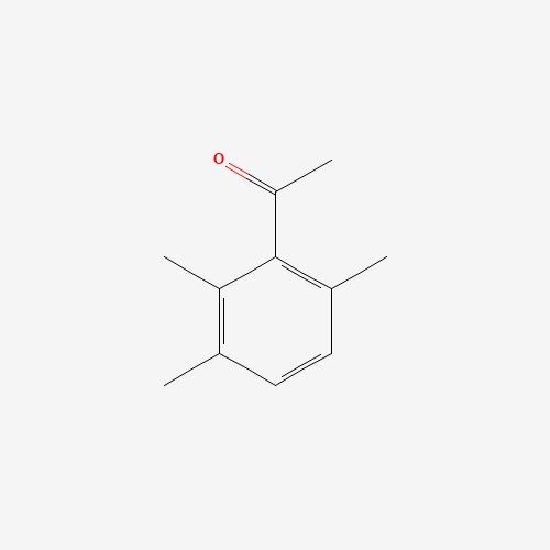FT-0609489 CAS:54200-67-8 chemical structure