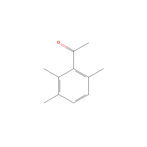 FT-0609489 CAS:54200-67-8 chemical structure