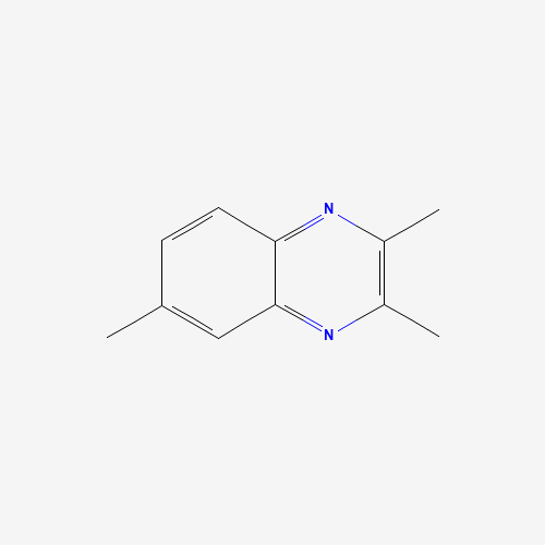 FT-0609490 CAS:17635-21-1 chemical structure