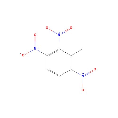FT-0609491 CAS:18292-97-2 chemical structure