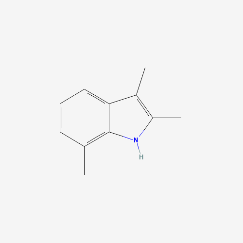 FT-0609492 CAS:27505-78-8 chemical structure
