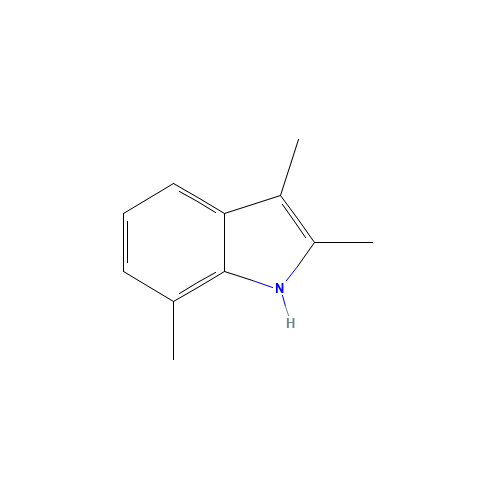 FT-0609492 CAS:27505-78-8 chemical structure