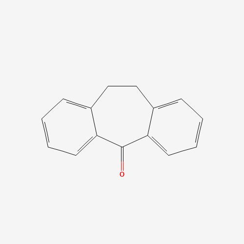 FT-0609493 CAS:1210-35-1 chemical structure