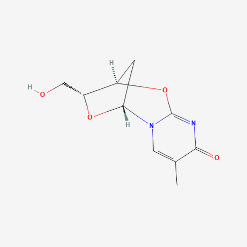 FT-0609494 CAS:15981-92-7 chemical structure