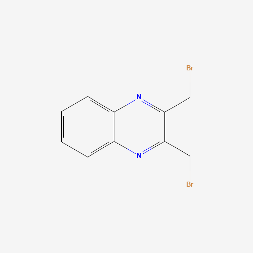 FT-0609498 CAS:3138-86-1 chemical structure