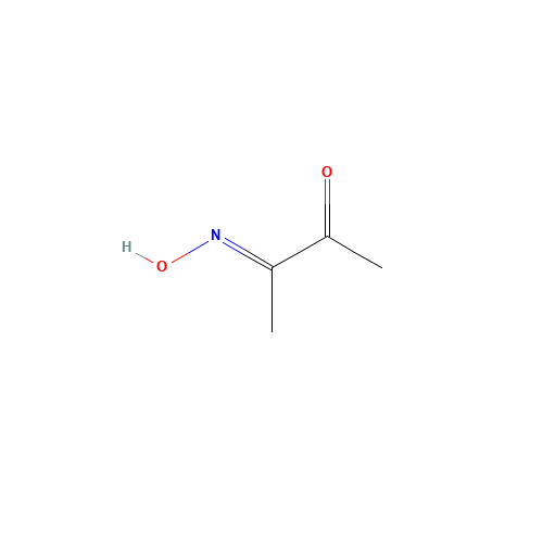 FT-0609504 CAS:57-71-6 chemical structure