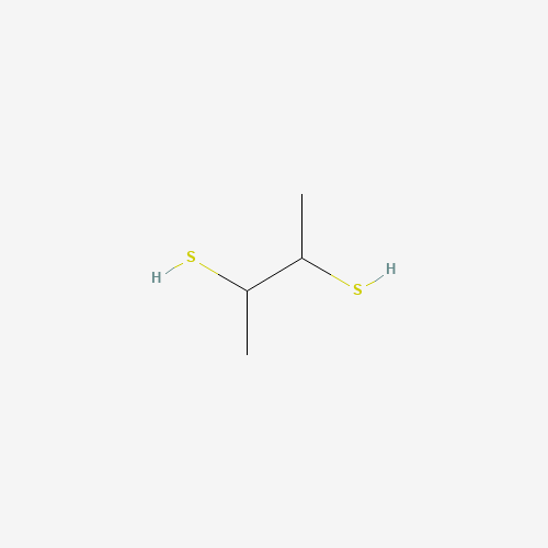 FT-0609505 CAS:4532-64-3 chemical structure
