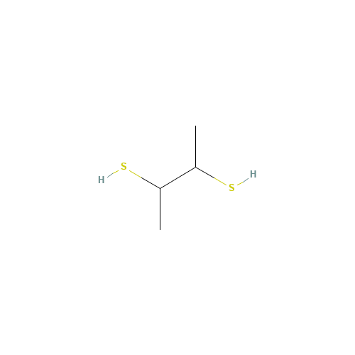 FT-0609505 CAS:4532-64-3 chemical structure