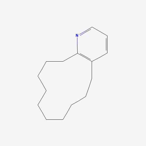 FT-0609506 CAS:6571-43-3 chemical structure